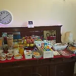 Garden Suite